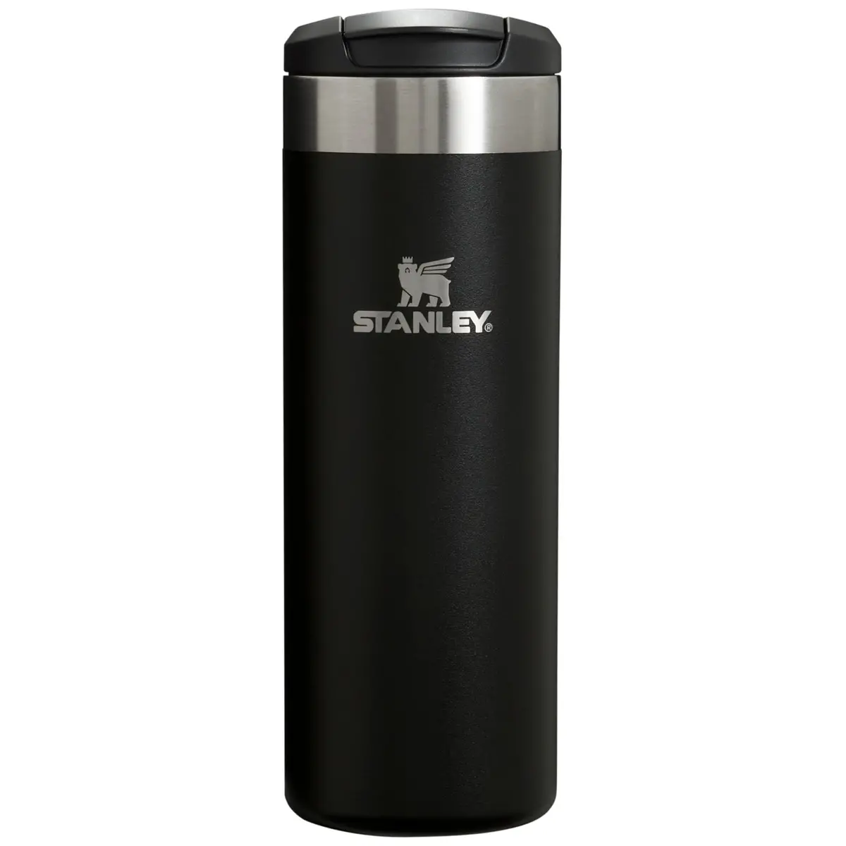 Aerolight Transit Bottle - 16Oz 1