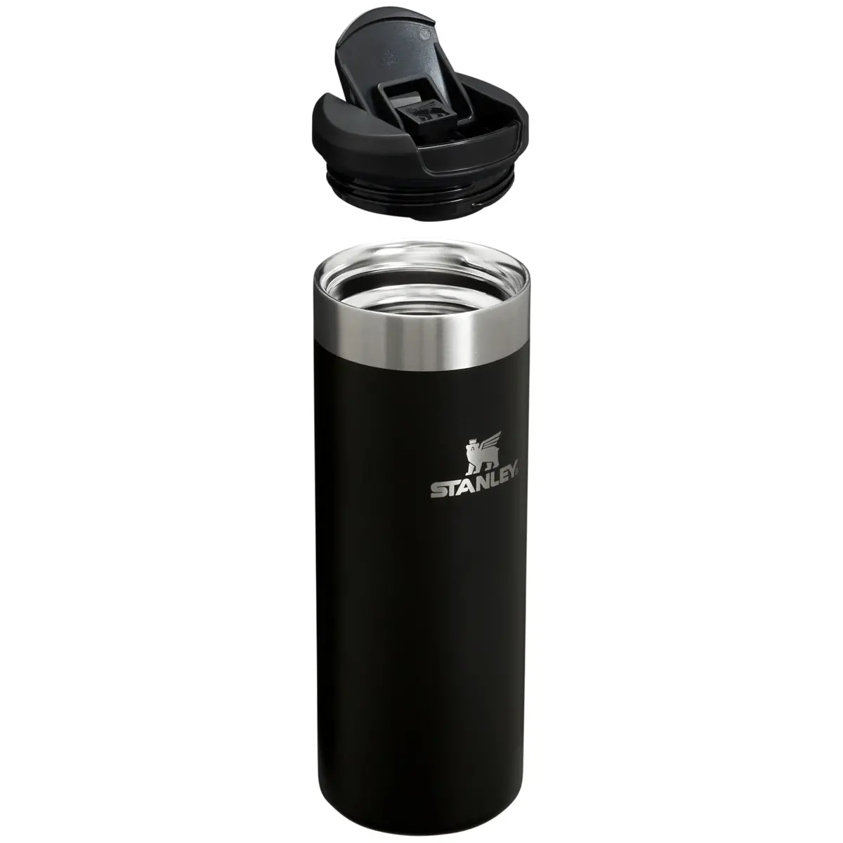 Aerolight Transit Bottle - 16Oz 2