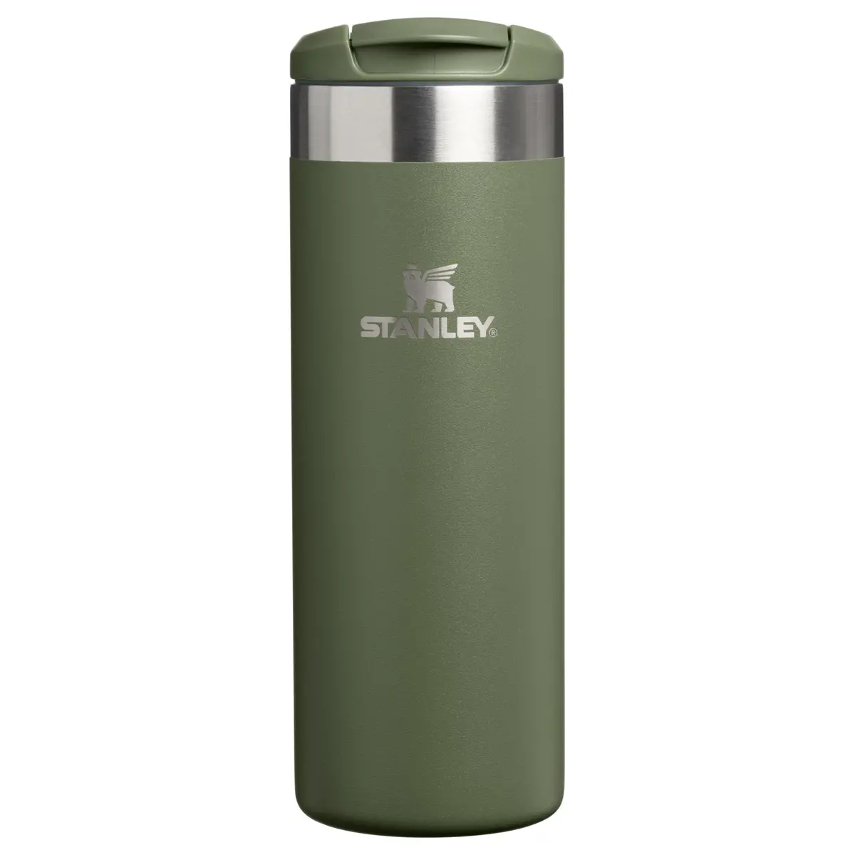 Aerolight Transit Bottle - 16Oz 1