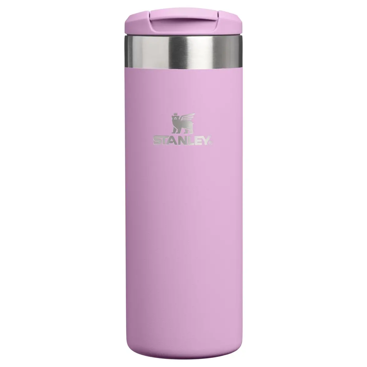 Aerolight Transit Bottle - 16Oz 1