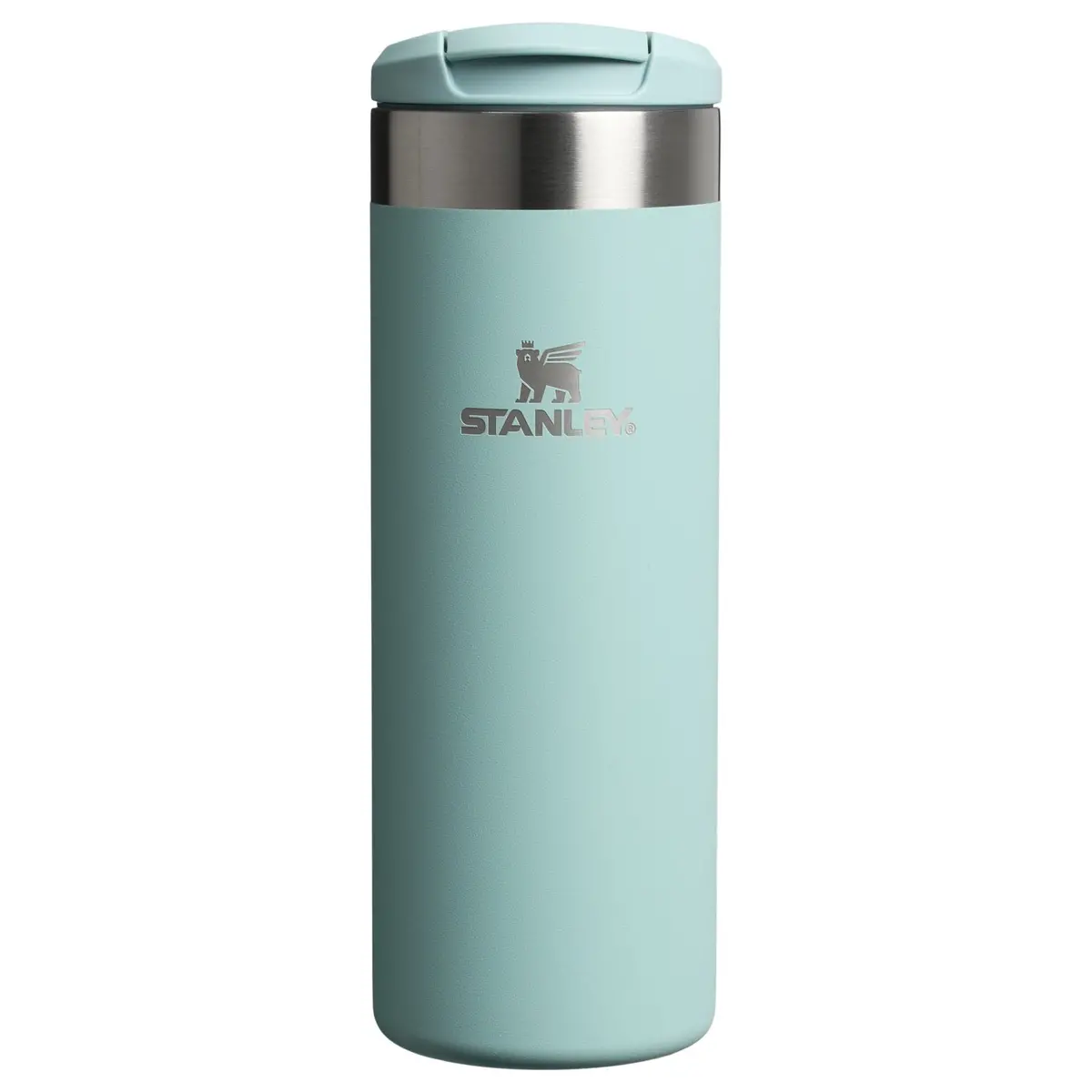 Aerolight Transit Bottle - 16Oz 1