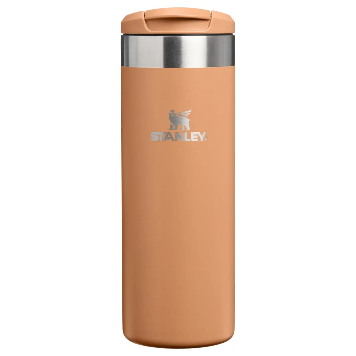Aerolight Transit Bottle - 16Oz 1