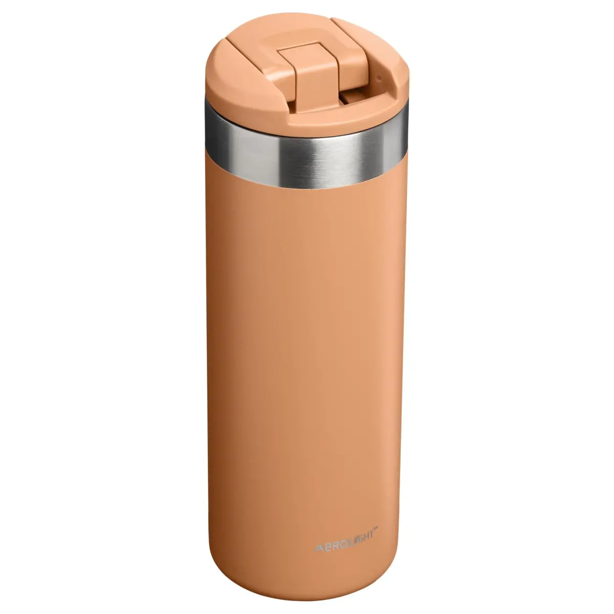 Aerolight Transit Bottle - 16Oz 2