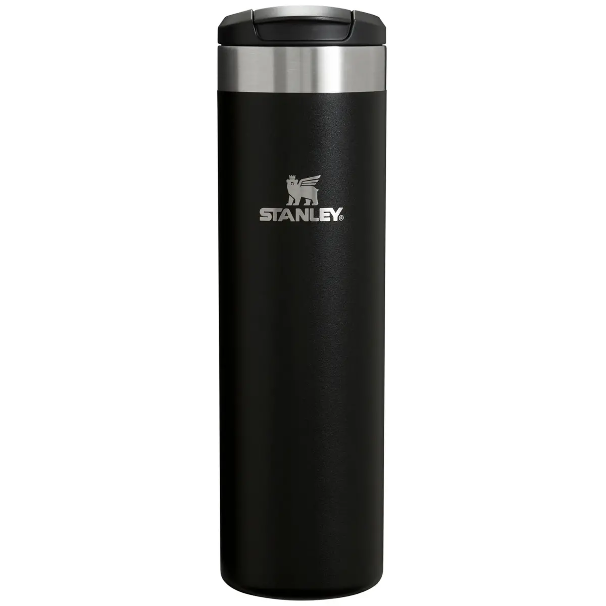 Aerolight Transit Bottle - 20Oz 1