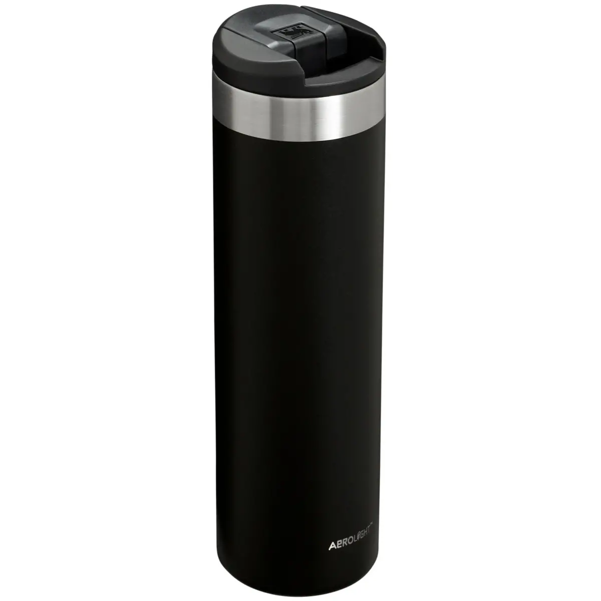Aerolight Transit Bottle - 20Oz 2