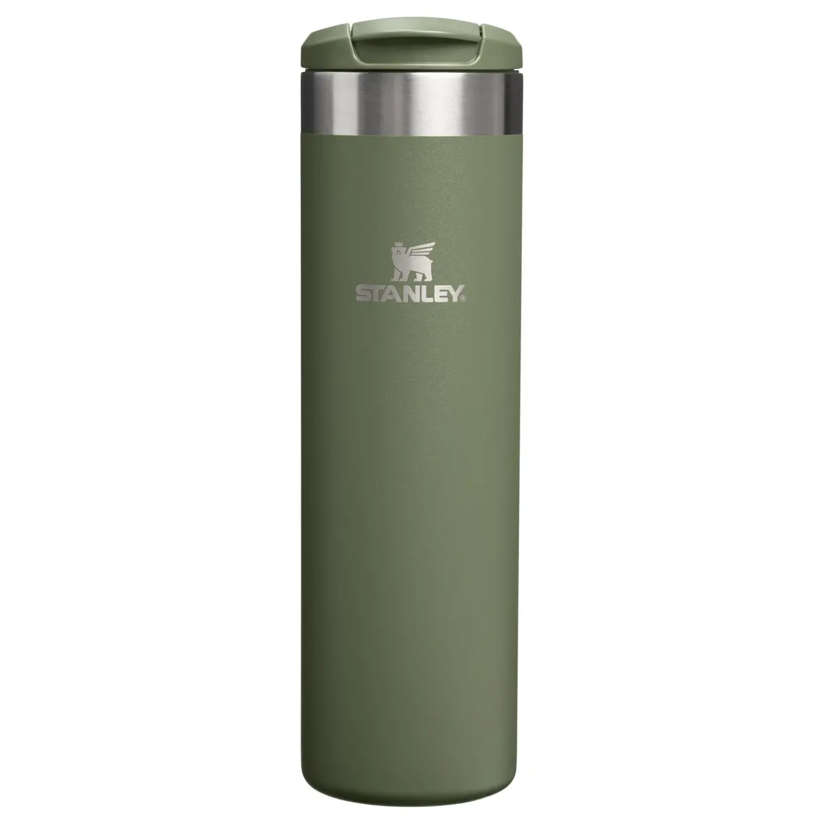 Aerolight Transit Bottle - 20Oz 1
