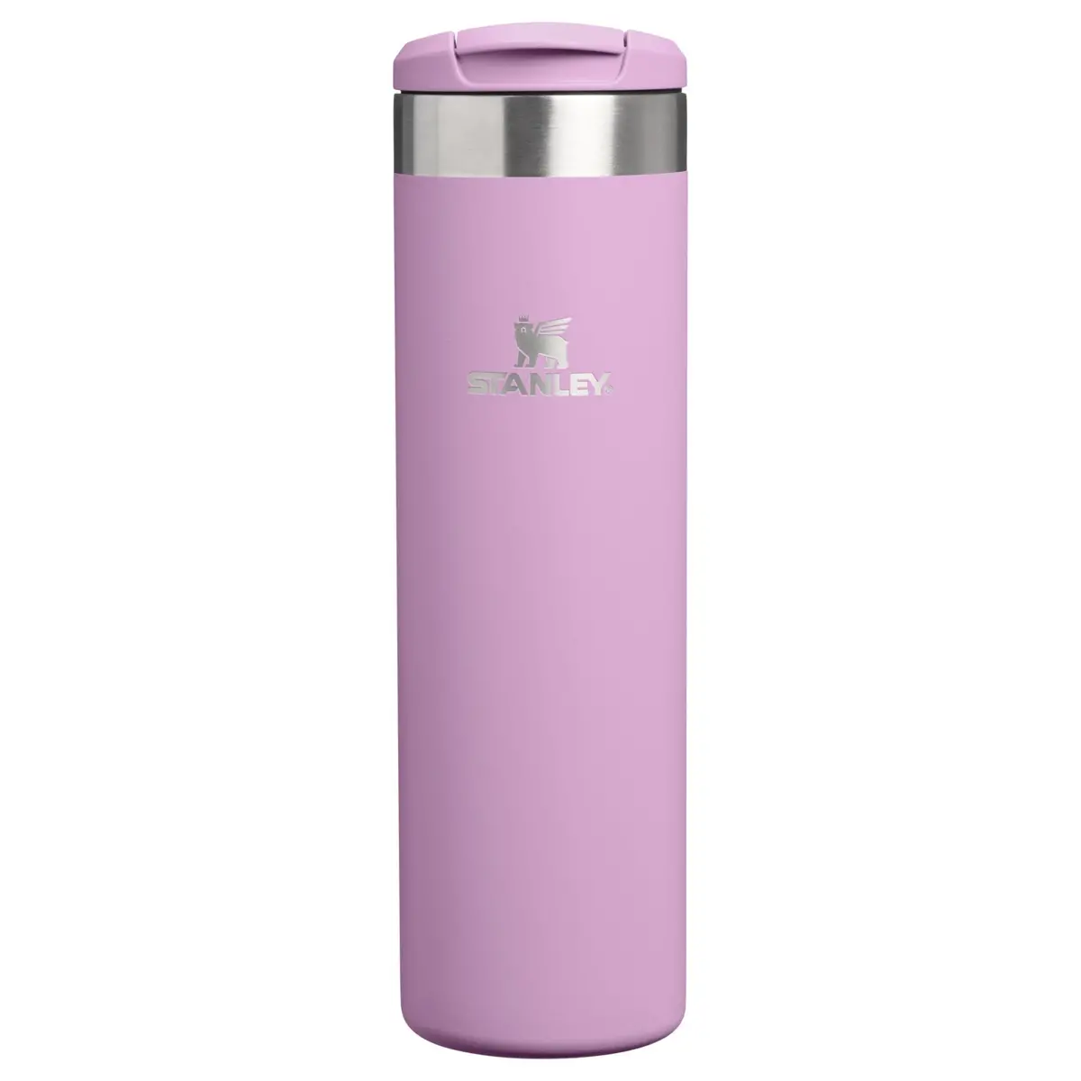 Aerolight Transit Bottle - 20Oz 1