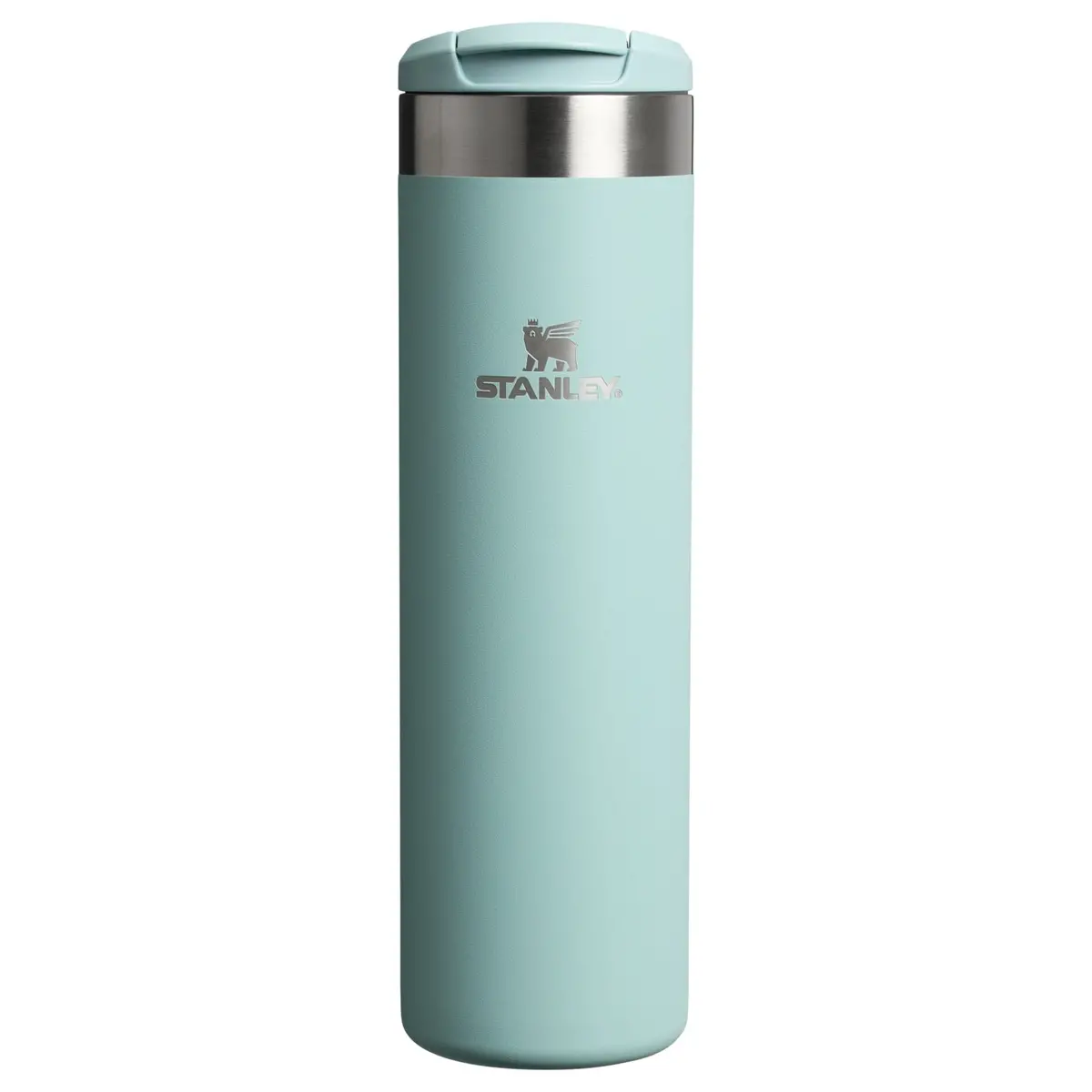 Aerolight Transit Bottle - 20Oz 1