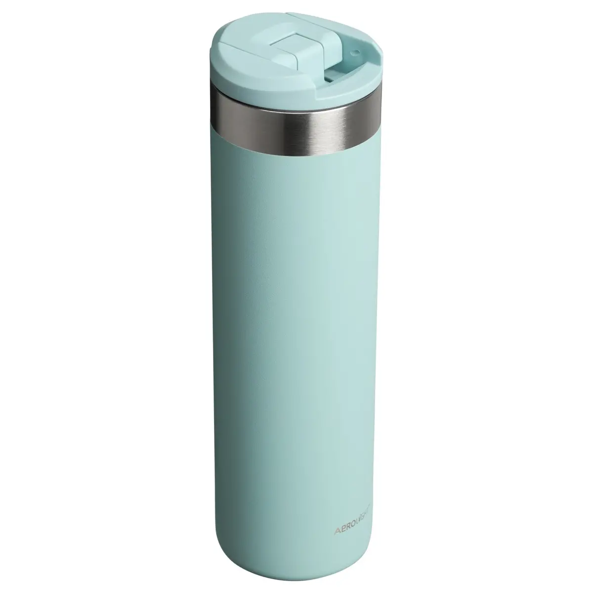 Aerolight Transit Bottle - 20Oz 2