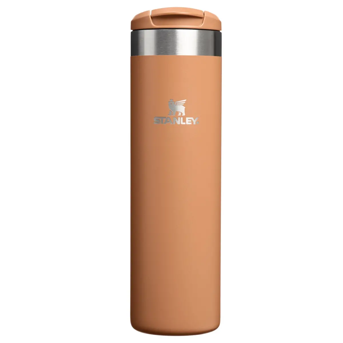 Aerolight Transit Bottle - 20Oz 1