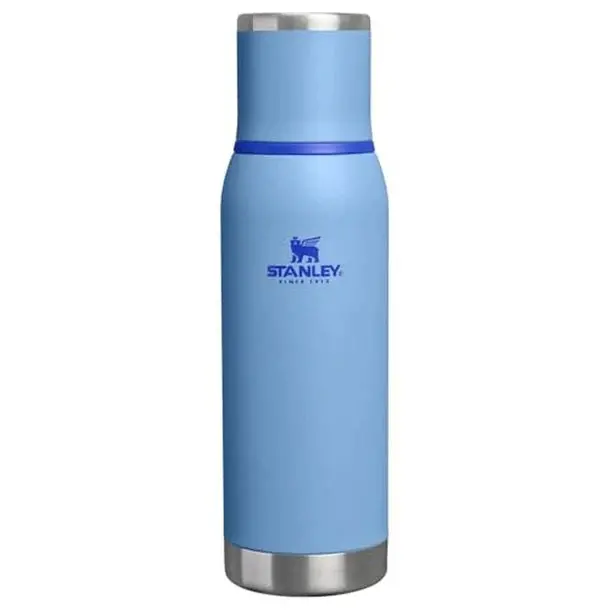 Adventure To Go Bottle - 25 Oz 1