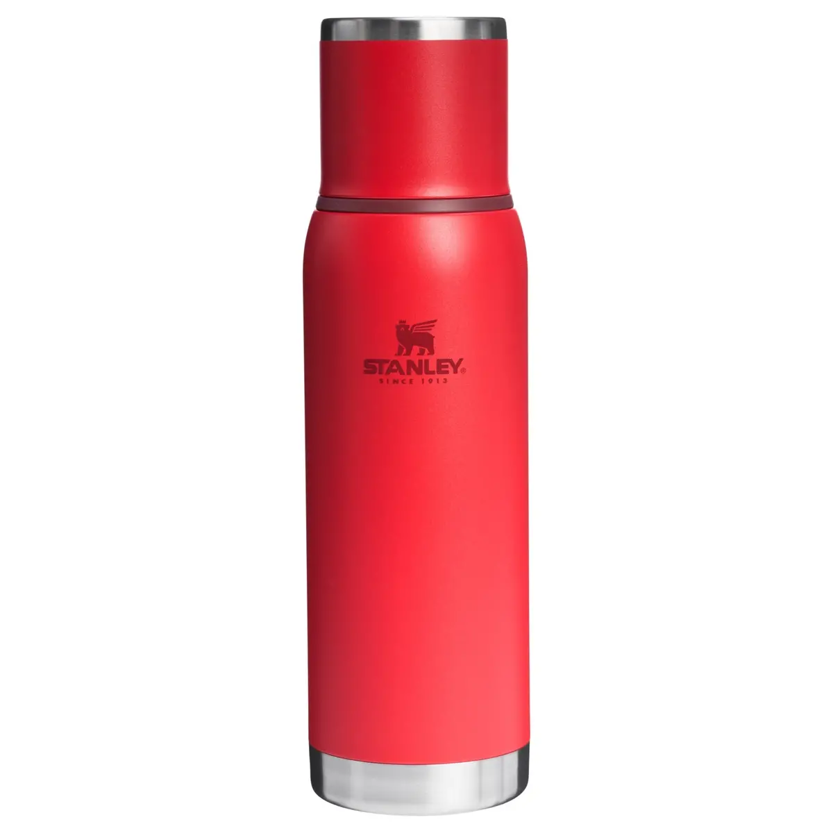 Adventure To Go Bottle - 25 Oz 1