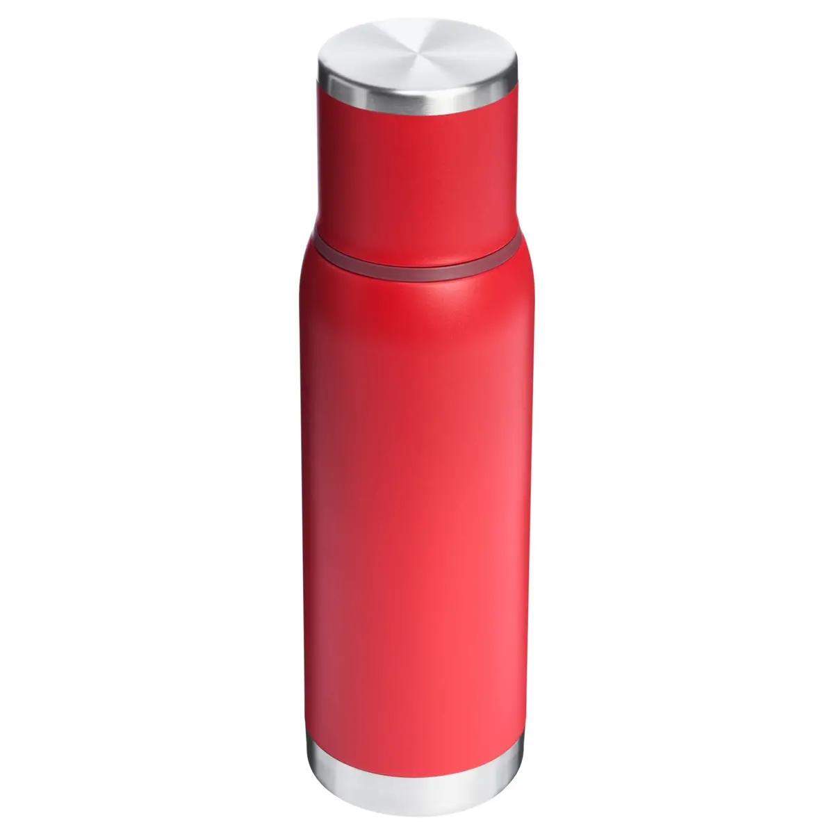 Adventure To Go Bottle - 25 Oz 2
