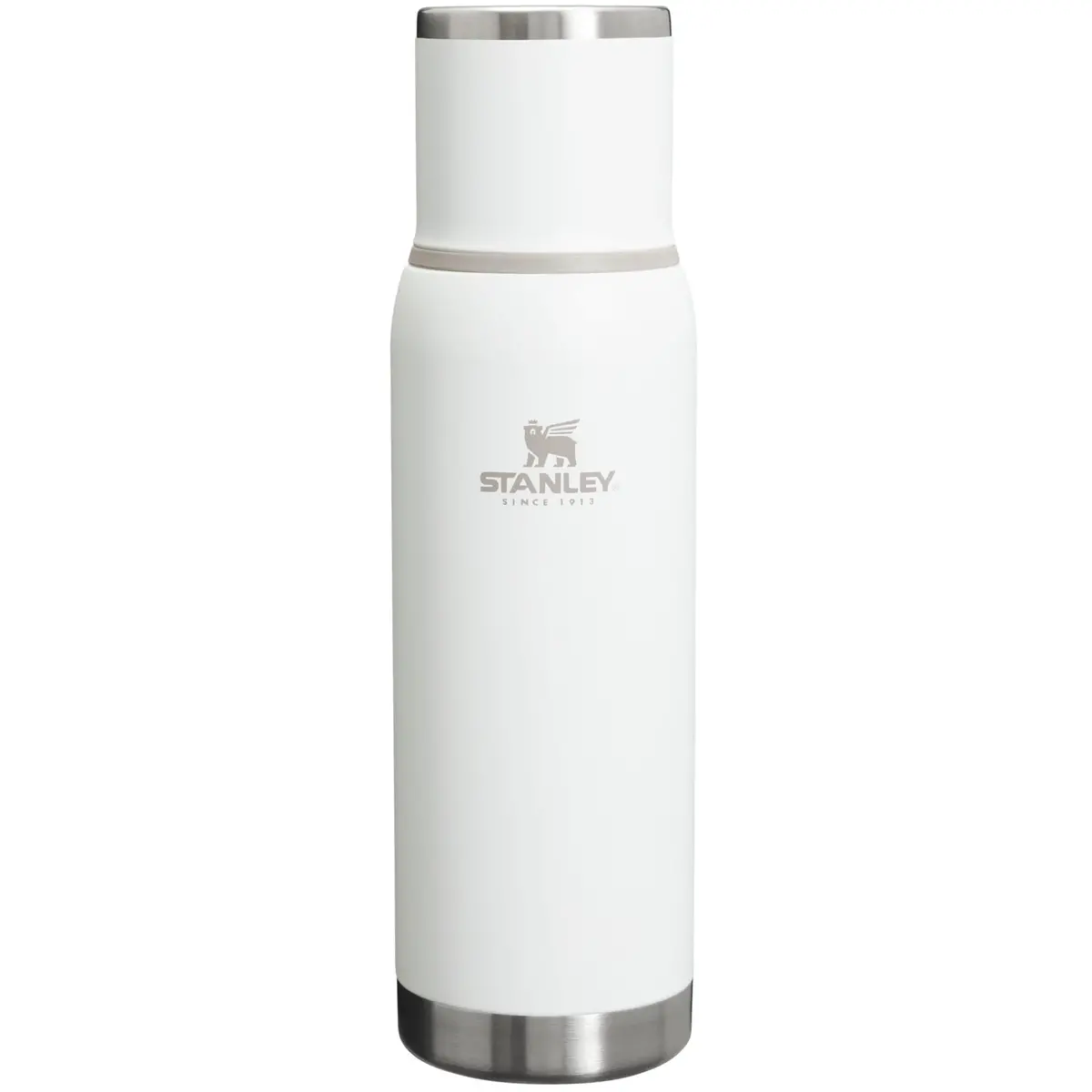Adventure To Go Bottle - 1.1 Qt 1