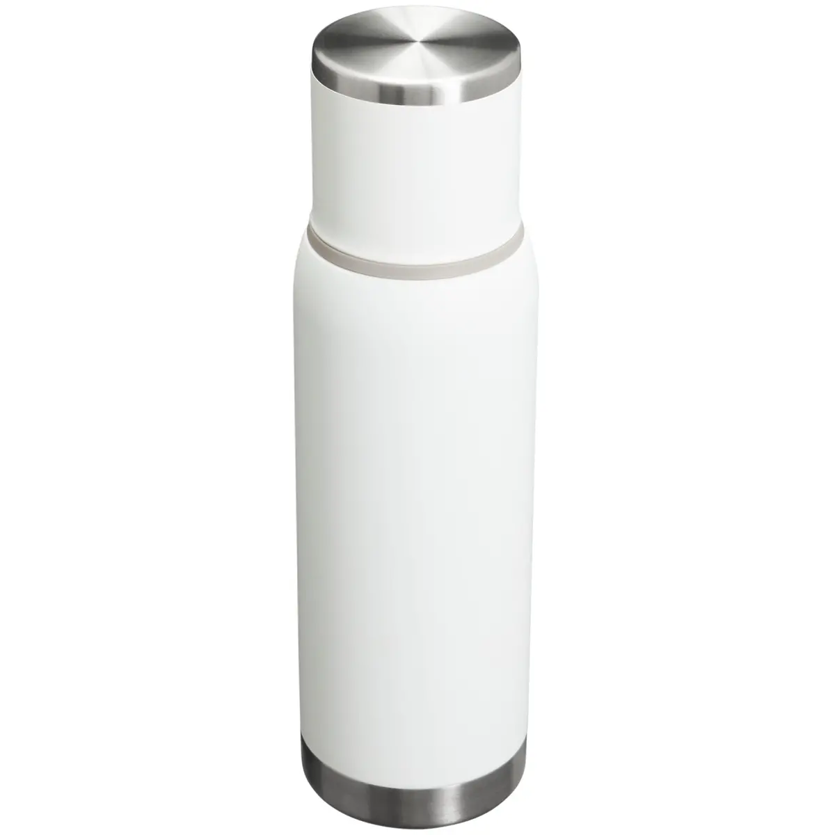Adventure To Go Bottle - 1.1 Qt 2
