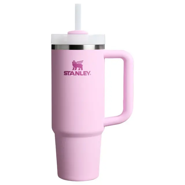Quencher H2.0 Flowstate Tumbler - (30 Oz.) 1