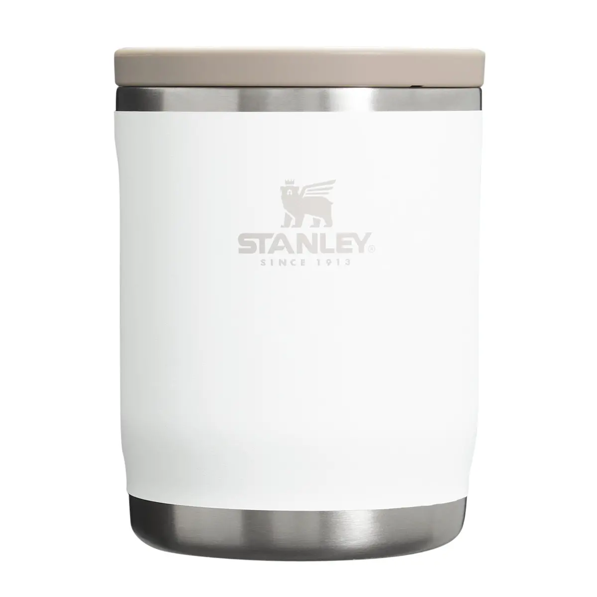 Adventure To-Go Food Jar - 18Oz. 1