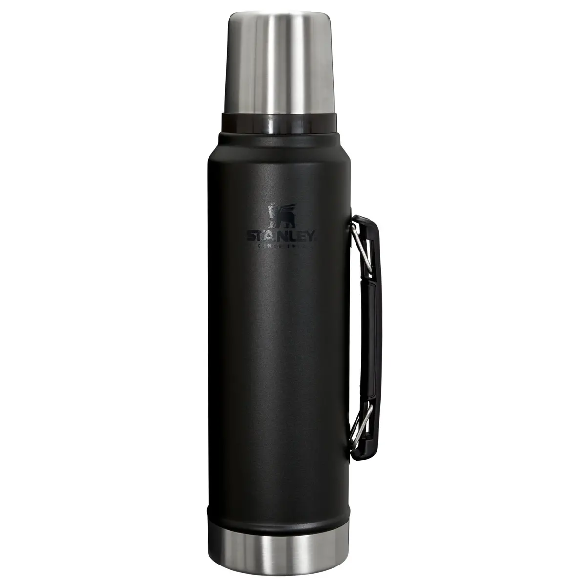 Classic Legendary Bottle 1.1 Qt 1