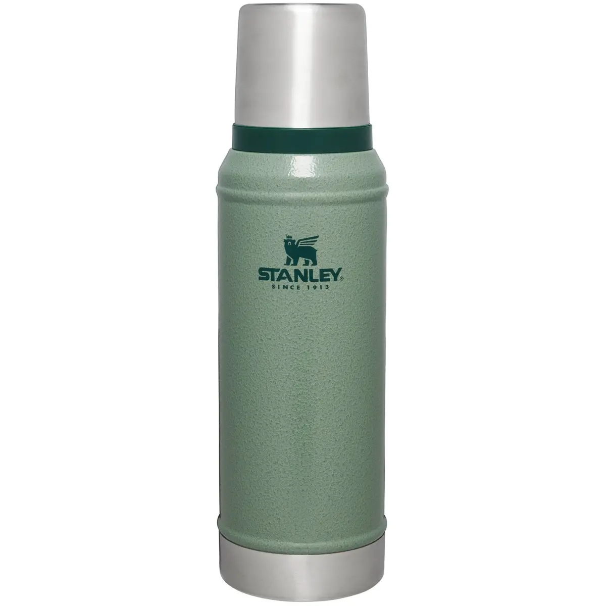 Classic Legendary Bottle - 1Qt 1