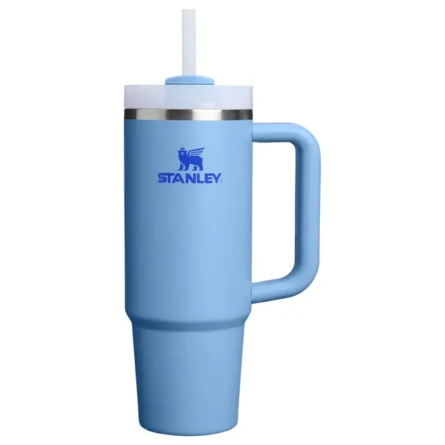 Quencher H2.0 Tumbler - 30 Oz. 1
