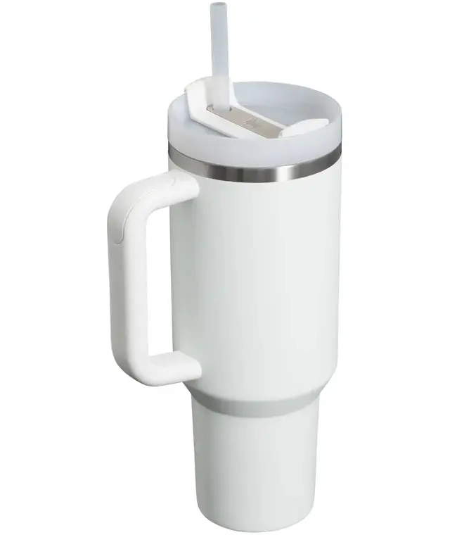 Quencher H2.0 Tumbler - 40 Oz. 2