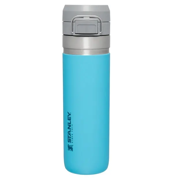 The Quick Flip Go Bottle - 24 Oz. 1