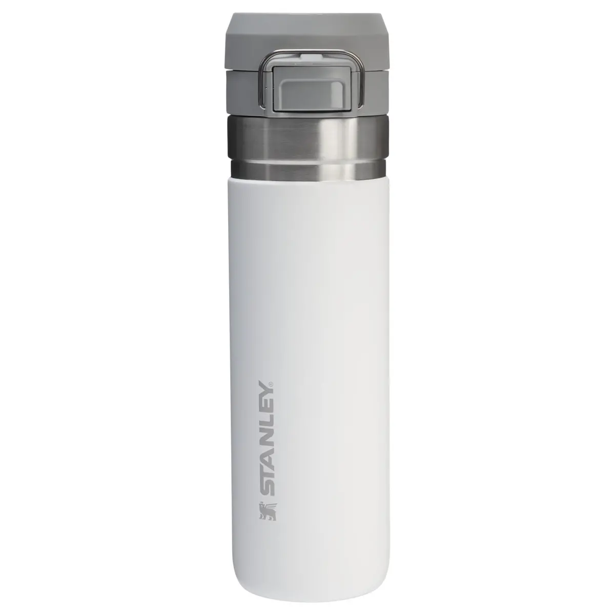 The Quick Flip Go Bottle - 24 Oz. 1