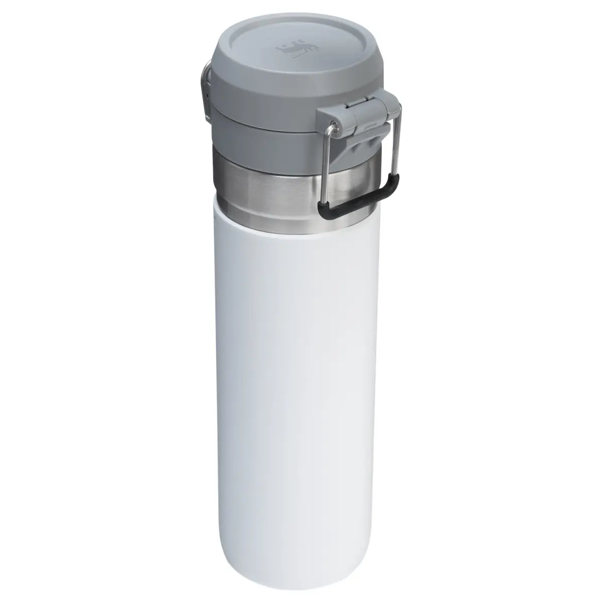 The Quick Flip Go Bottle - 24 Oz. 2