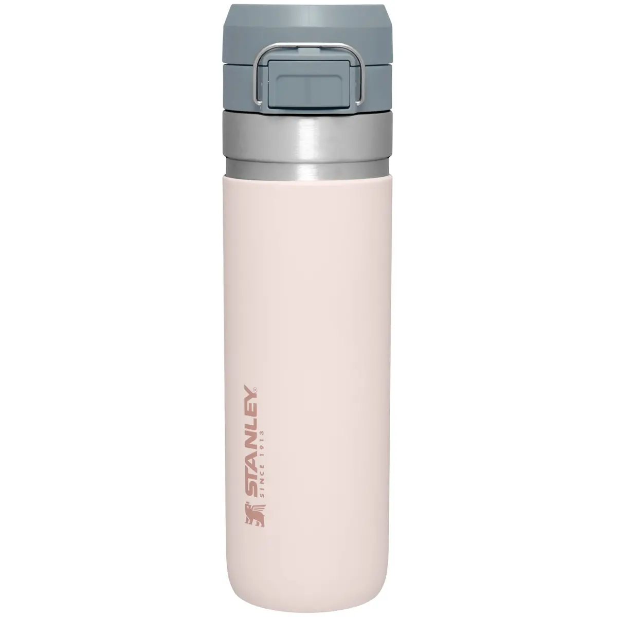 The Quick Flip Go Bottle - 24 Oz. 1