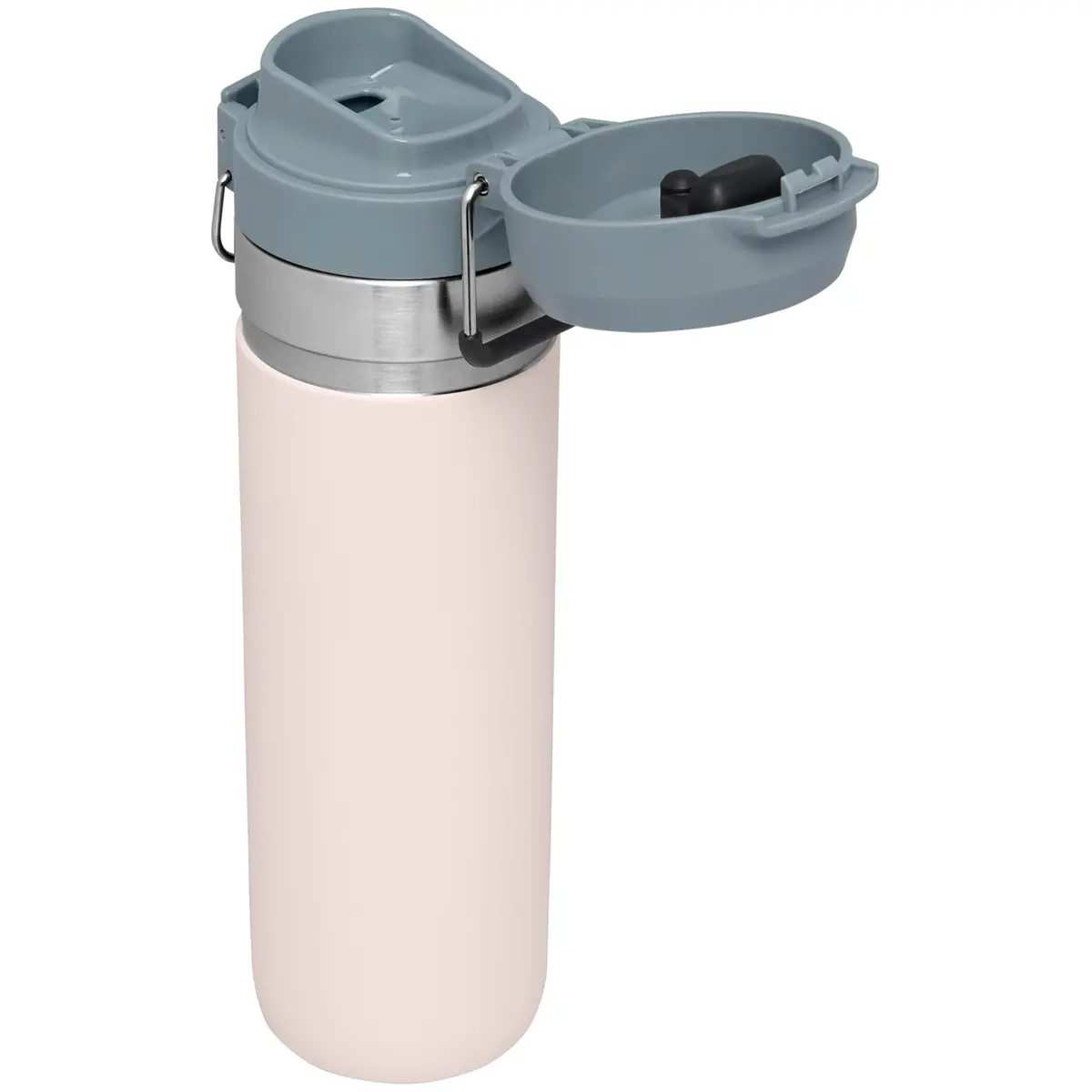 The Quick Flip Go Bottle - 24 Oz. 2