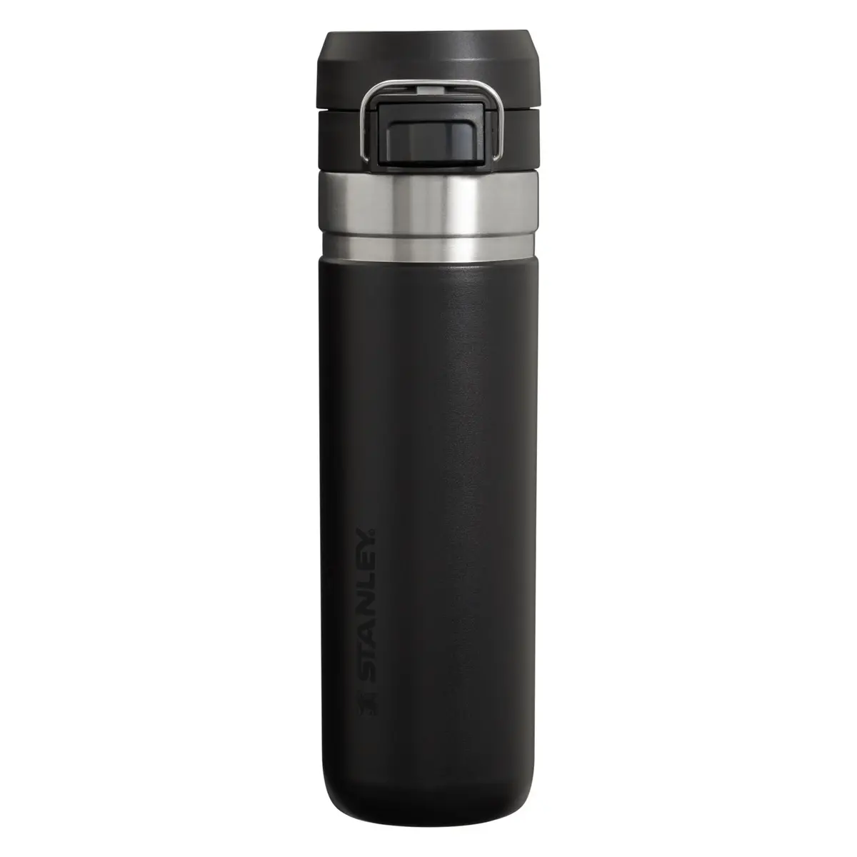 The Quick Flip Go Bottle - 24 Oz. 1