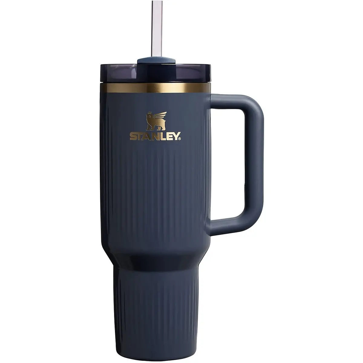 The Quencher H2.0 Fluted Tumbler - 40Oz 1