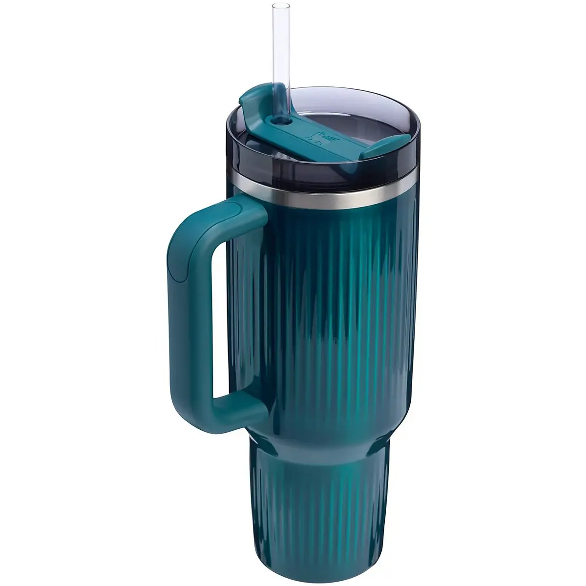 The Quencher H2.0 Fluted Tumbler - 40Oz 2