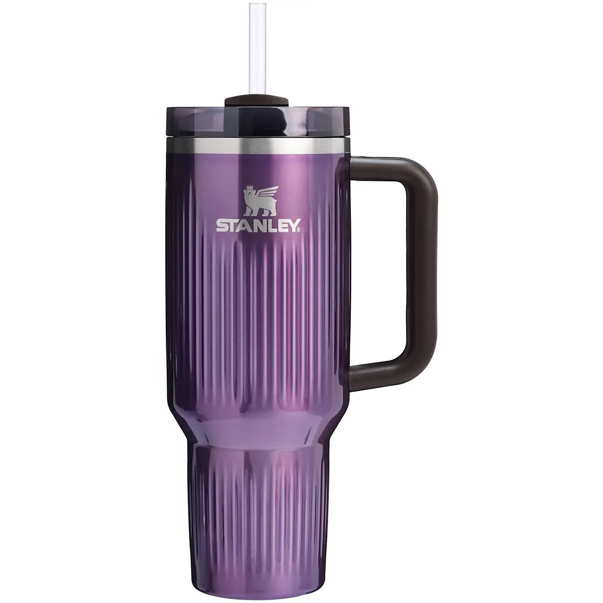 The Quencher H2.0 Fluted Tumbler - 40Oz 1