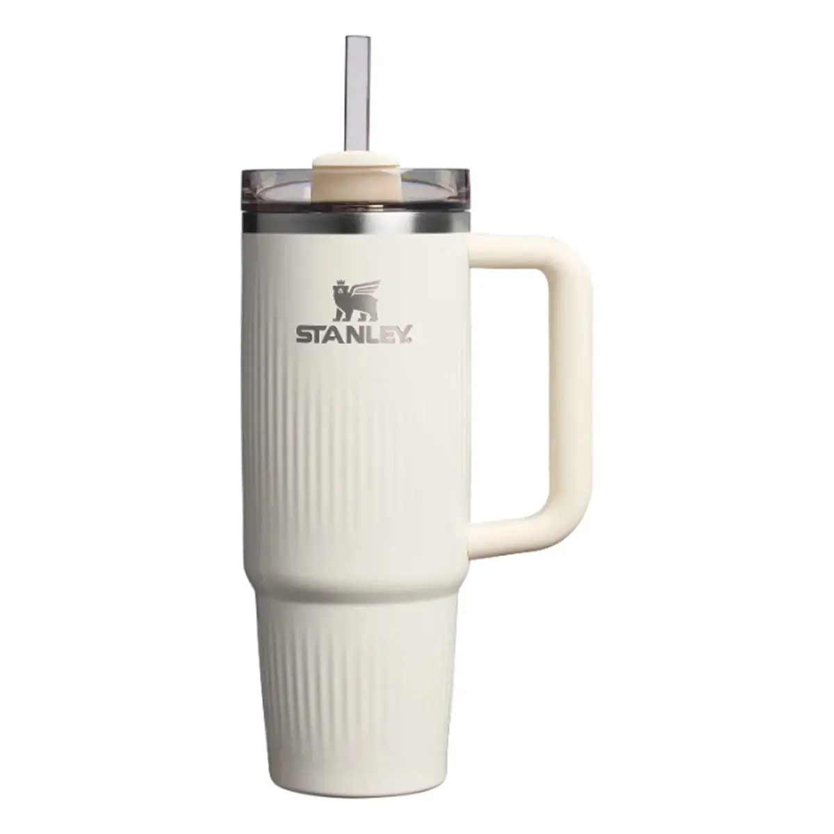 The Quencher H2.0 Fluted Tumbler - 30Oz 1