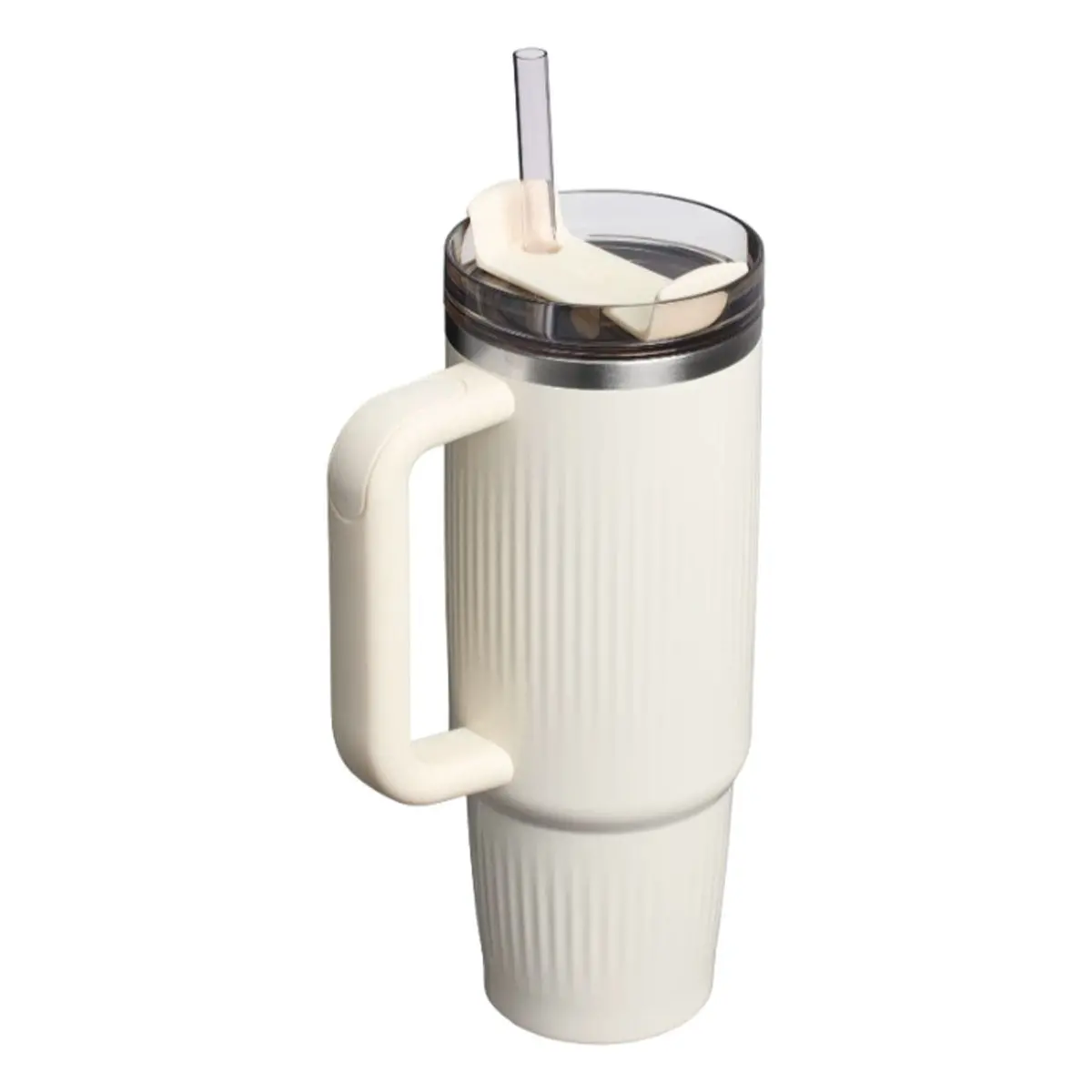 The Quencher H2.0 Fluted Tumbler - 30Oz 2
