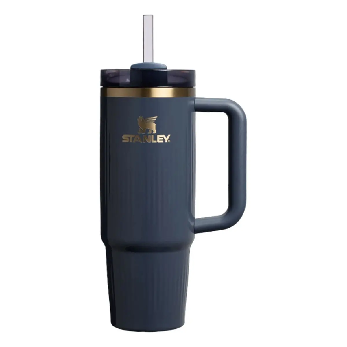 The Quencher H2.0 Fluted Tumbler - 30Oz 1