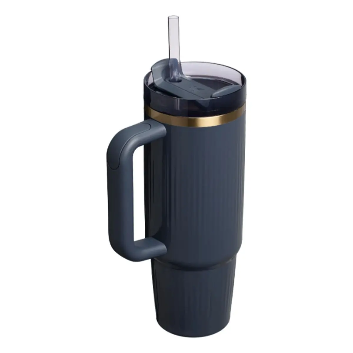 The Quencher H2.0 Fluted Tumbler - 30Oz 2