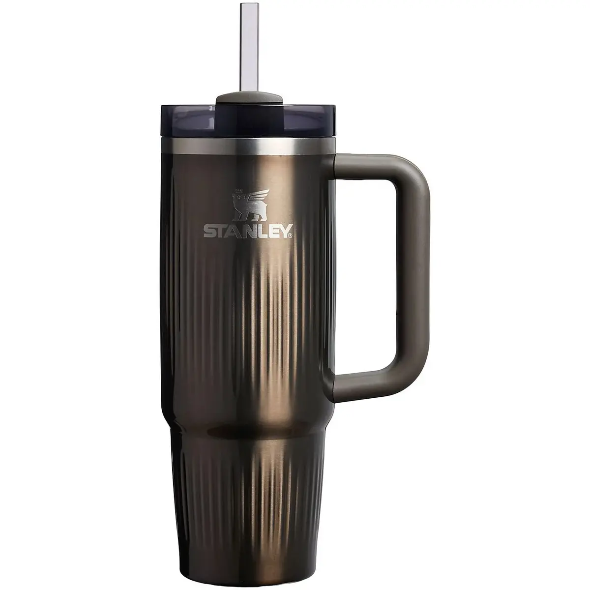 The Quencher H2.0 Fluted Tumbler - 30Oz 1
