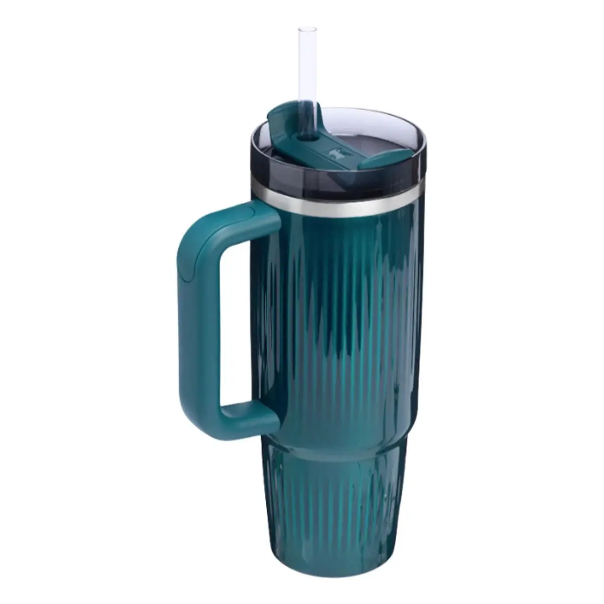 The Quencher H2.0 Fluted Tumbler - 30Oz 2