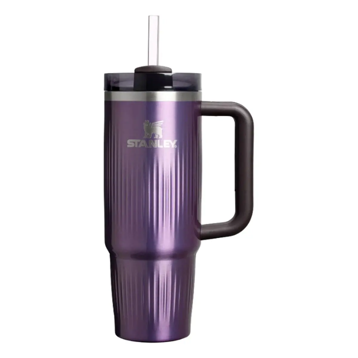 The Quencher H2.0 Fluted Tumbler - 30Oz 1