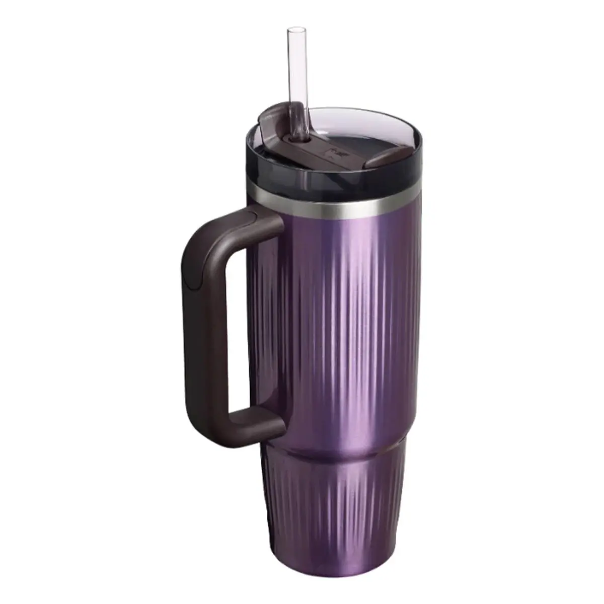 The Quencher H2.0 Fluted Tumbler - 30Oz 2