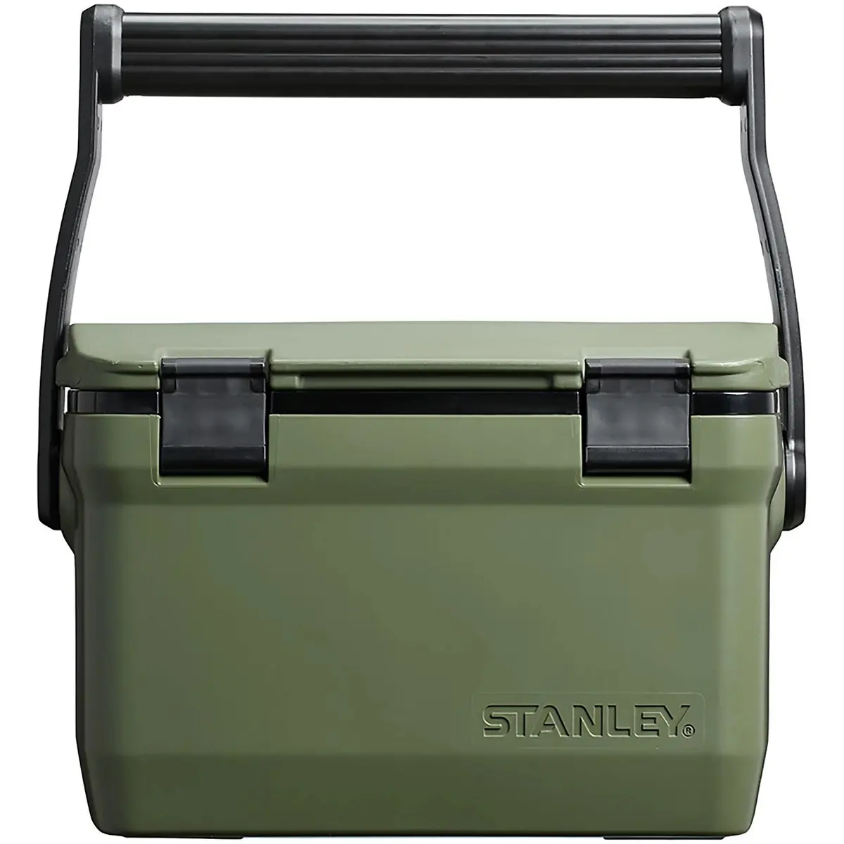 The Easy Carry Lunch Cooler - 7Qt 1