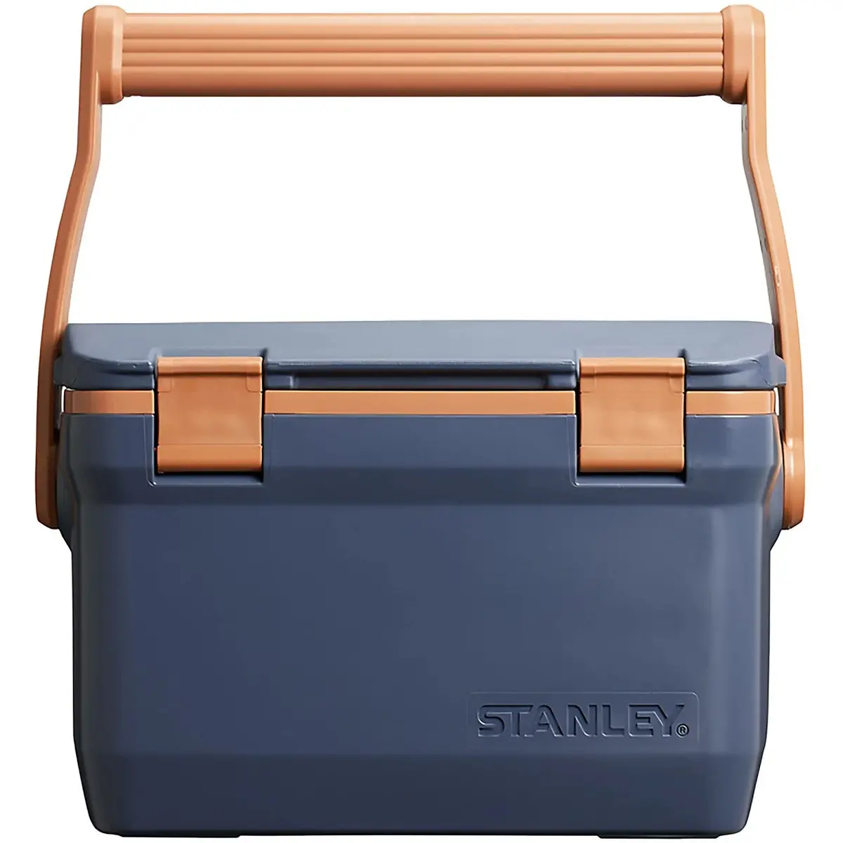 The Easy Carry Lunch Cooler - 7Qt 1