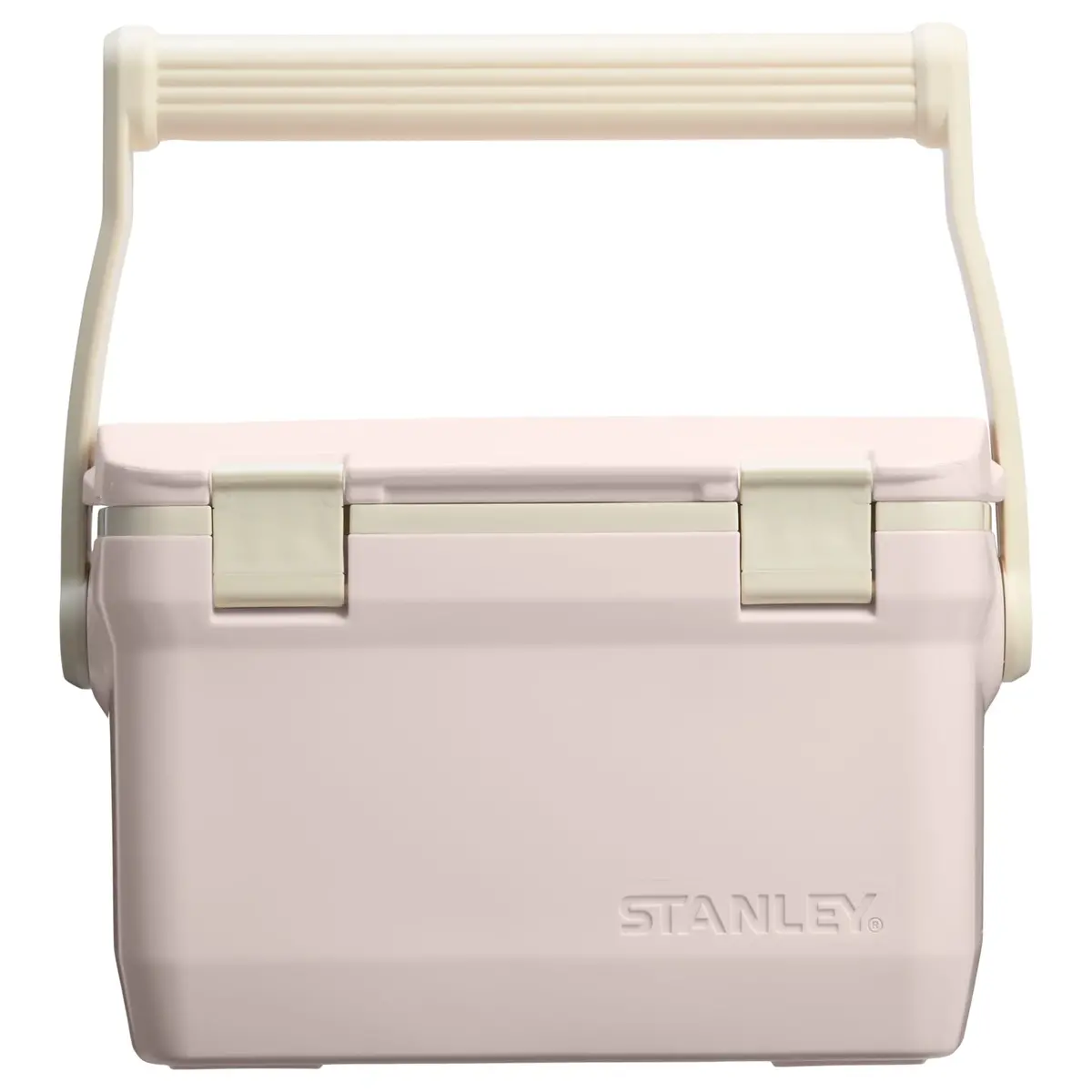 The Easy Carry Lunch Cooler - 7Qt 1