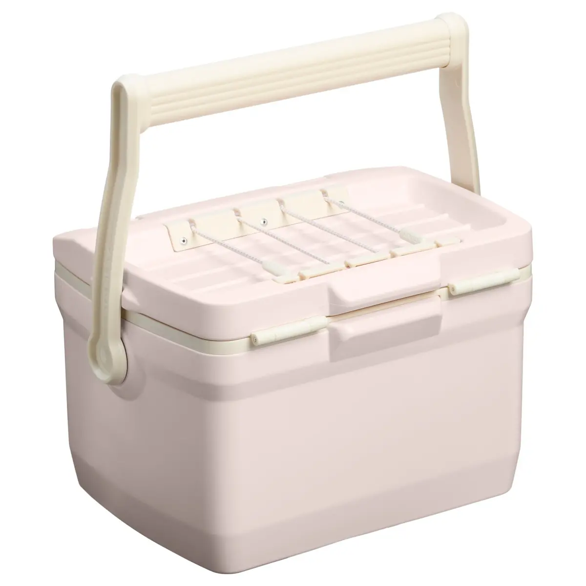 The Easy Carry Lunch Cooler - 7Qt 2