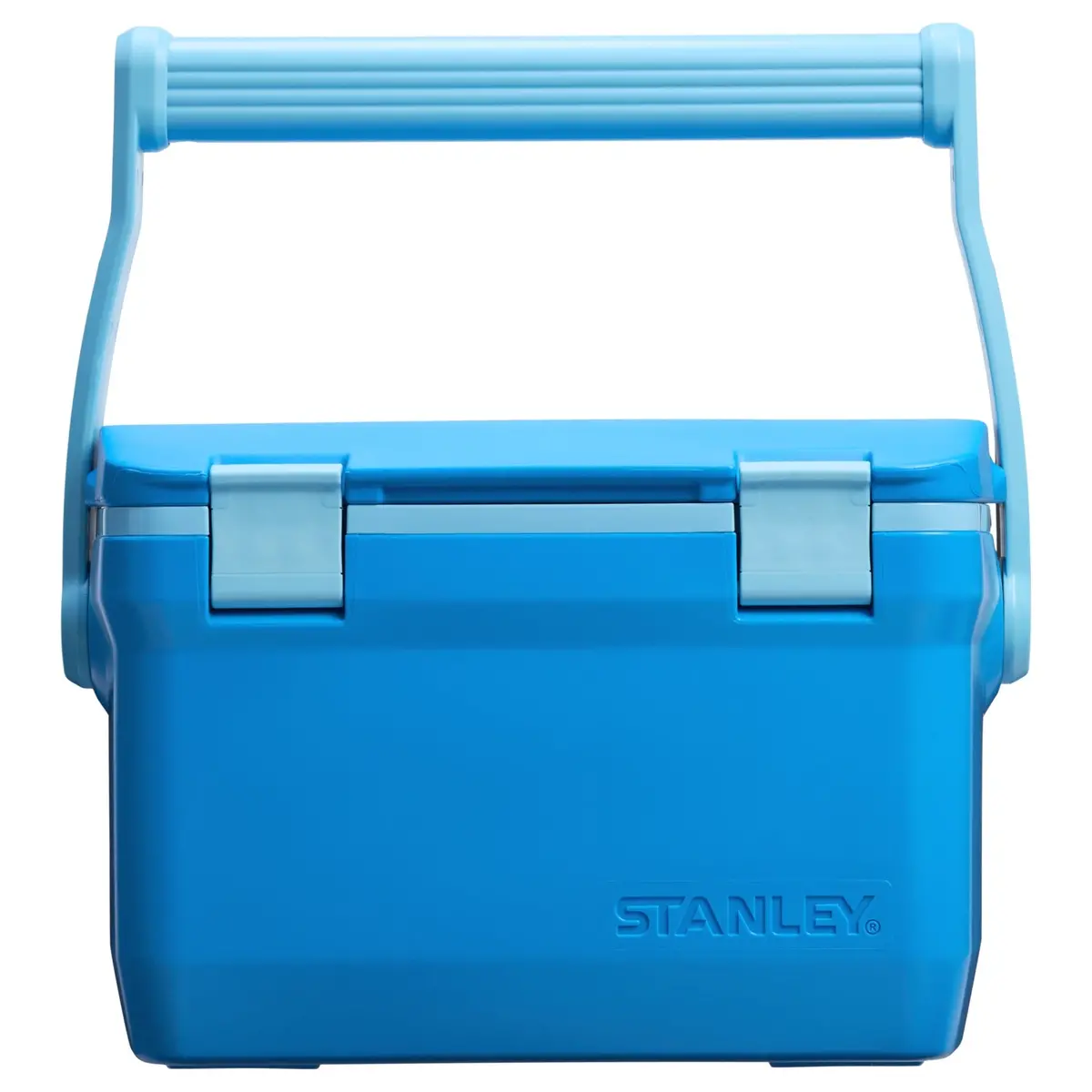The Easy Carry Lunch Cooler - 7Qt 1