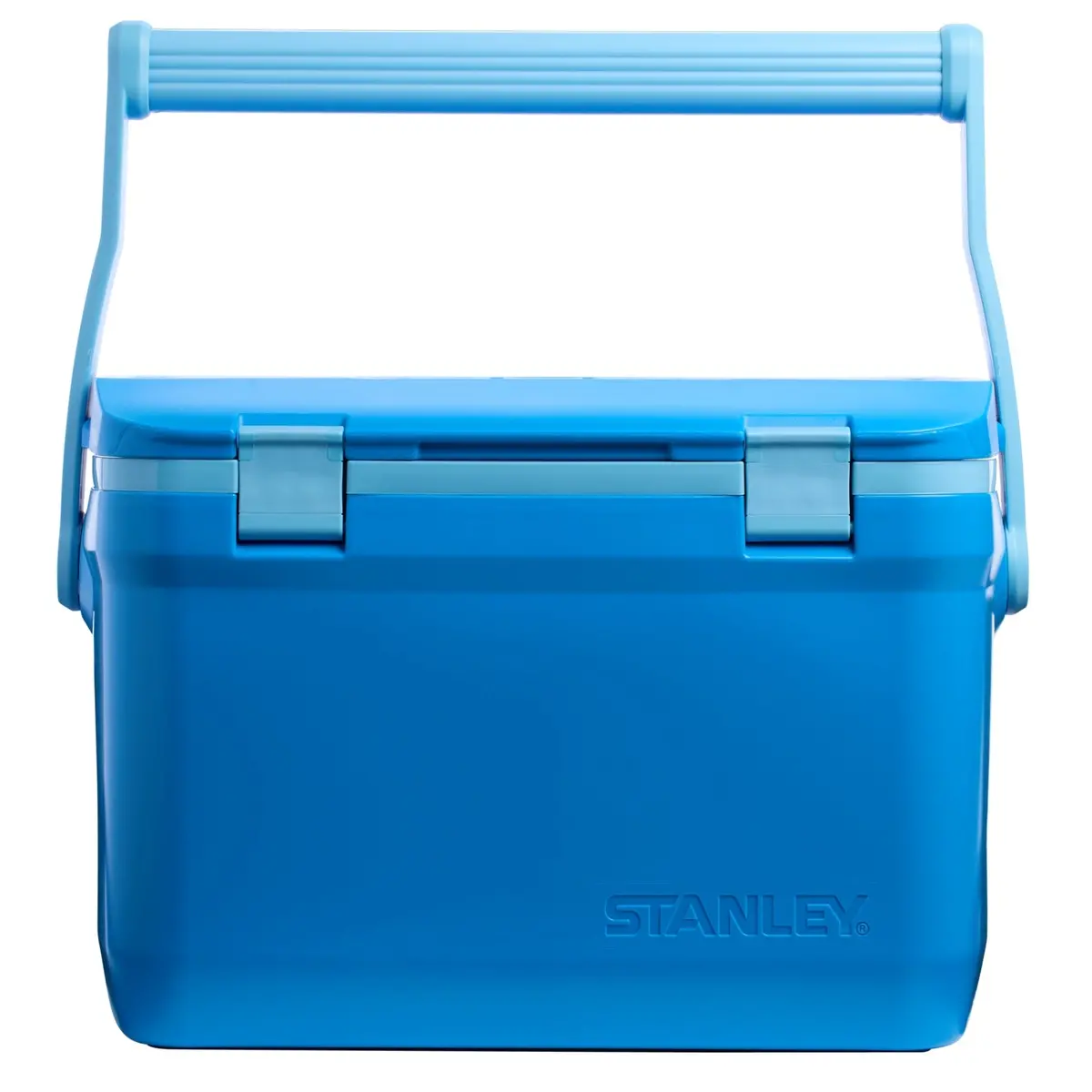 The Easy Carry Outdoor Cooler - 16Qt 1