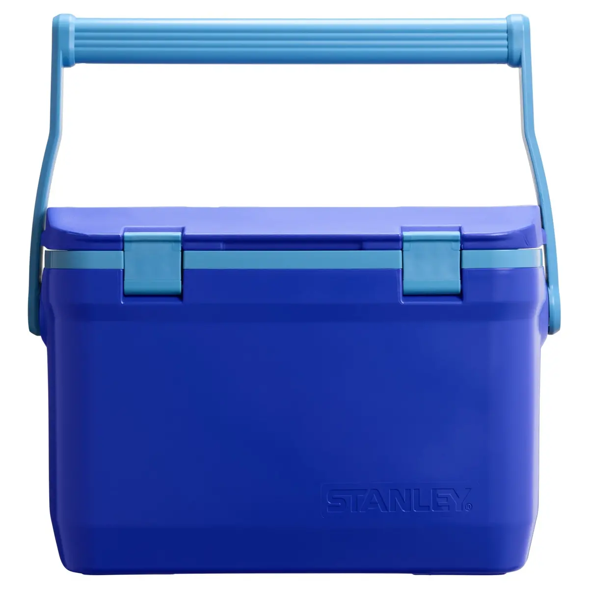 The Easy Carry Outdoor Cooler - 16Qt 1