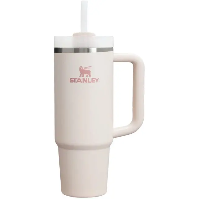 Quencher H2.0 Tumbler - 30 Oz. 1